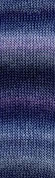 Mille Colori Socks & Lace / Farbe 87.0025