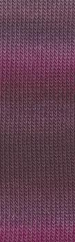 Mille Colori Socks & Lace / Farbe 87.0065