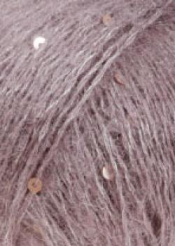 Mohair Luxe Paillettes / Farbe 929.0048
