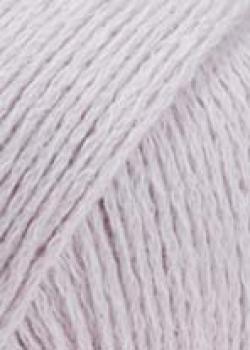 Cashmere Cotton / Farbe 971.0009